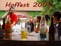 Hoffest_2005