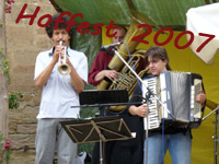 Hoffest_2007