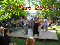 Hoffest_2009