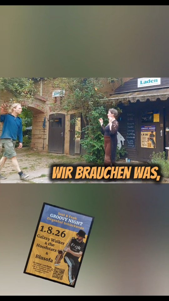 Wo gibt'sFassbier?