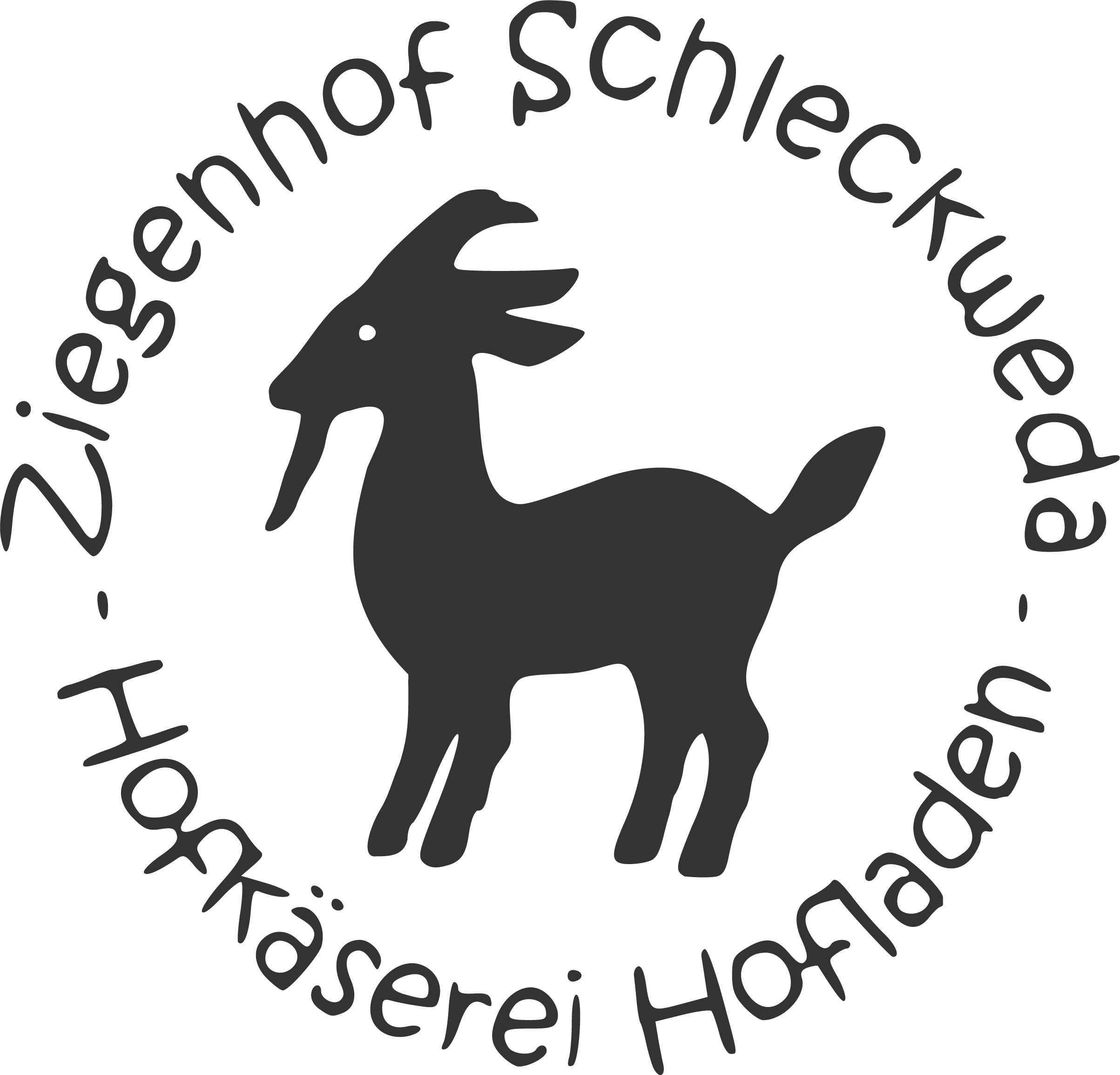 logo_ziegenhof
