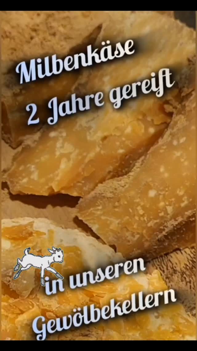 #langgereiftekäse  #milchhandwerk #ziegenhofschleckweda #schleckweda #burgenlandkreis #ziegenhof #zeitz #bioziegenkäse #spezialität #milbenkäse