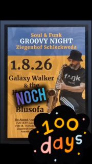 Tickets:
https://www.eventim-light.com/de/a/69c3ea66b68ac74a3715de4b/e/69c3f572d536560f352446f2