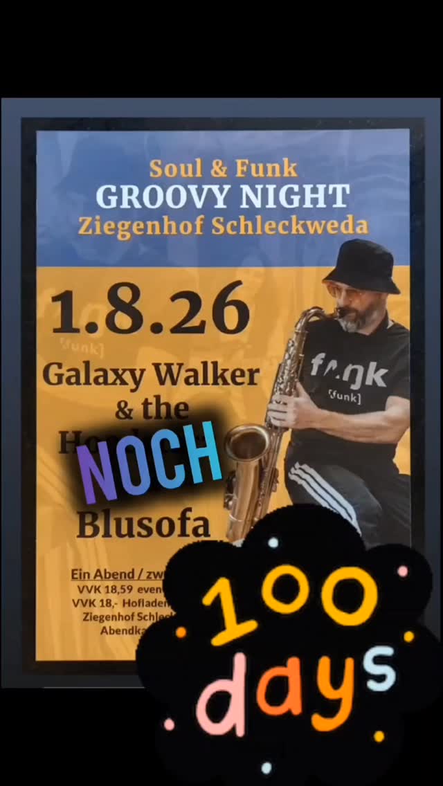 Tickets:
https://www.eventim-light.com/de/a/69c3ea66b68ac74a3715de4b/e/69c3f572d536560f352446f2