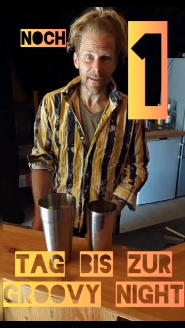 noch 1 Tag 😅😅😅#ziegenhofschleckweda #schleckweda #ziegenhof #burgenlandkreis #zeitz #milchhandwerk #sommerhighlight #soul #bioziegenkäse #blusofa #cocktails