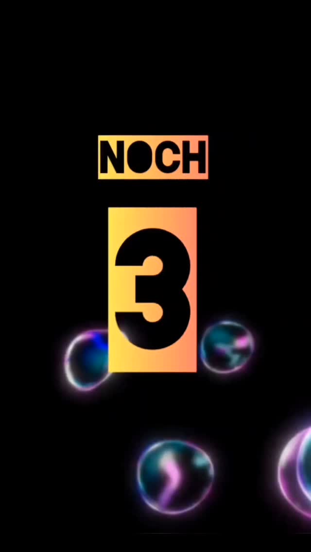 Das Cafe zum Esel öffnet zur Groovy Night auf dem Ziegenhof Schleckweda. Ab 18 Uhr am 26.7. ist Einlass und alle Leckereien warten auf Euch!!!