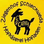 @goatwatchers